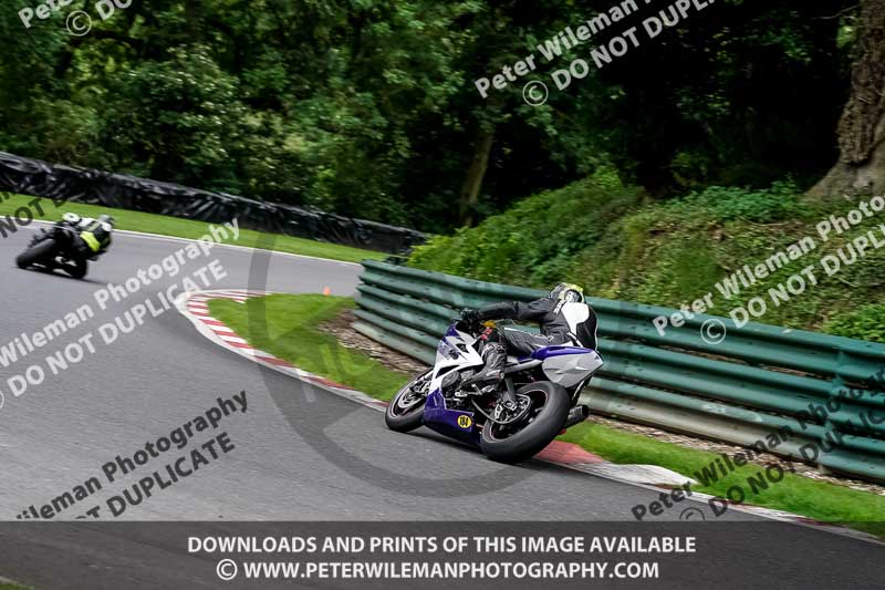 cadwell no limits trackday;cadwell park;cadwell park photographs;cadwell trackday photographs;enduro digital images;event digital images;eventdigitalimages;no limits trackdays;peter wileman photography;racing digital images;trackday digital images;trackday photos